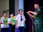 พหุภาษา กตัญญุตา-คารวะ ปีการศึกษา 2569 Image 138