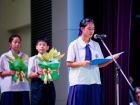 พหุภาษา กตัญญุตา-คารวะ ปีการศึกษา 2569 Image 139