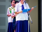 พหุภาษา กตัญญุตา-คารวะ ปีการศึกษา 2569 Image 142