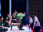 พหุภาษา กตัญญุตา-คารวะ ปีการศึกษา 2569 Image 144