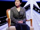 พหุภาษา กตัญญุตา-คารวะ ปีการศึกษา 2569 Image 146