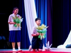 พหุภาษา กตัญญุตา-คารวะ ปีการศึกษา 2569 Image 149