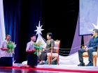 พหุภาษา กตัญญุตา-คารวะ ปีการศึกษา 2569 Image 151
