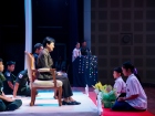 พหุภาษา กตัญญุตา-คารวะ ปีการศึกษา 2569 Image 152