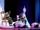 พหุภาษา กตัญญุตา-คารวะ ปีการศึกษา 2569 Image 153