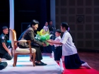 พหุภาษา กตัญญุตา-คารวะ ปีการศึกษา 2569 Image 154