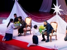 พหุภาษา กตัญญุตา-คารวะ ปีการศึกษา 2569 Image 156