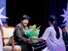 พหุภาษา กตัญญุตา-คารวะ ปีการศึกษา 2569 Image 158