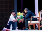 พหุภาษา กตัญญุตา-คารวะ ปีการศึกษา 2569 Image 159