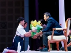 พหุภาษา กตัญญุตา-คารวะ ปีการศึกษา 2569 Image 160