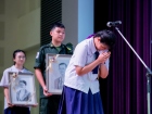 พหุภาษา กตัญญุตา-คารวะ ปีการศึกษา 2569 Image 161