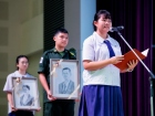 พหุภาษา กตัญญุตา-คารวะ ปีการศึกษา 2569 Image 162
