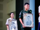 พหุภาษา กตัญญุตา-คารวะ ปีการศึกษา 2569 Image 164