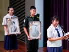 พหุภาษา กตัญญุตา-คารวะ ปีการศึกษา 2569 Image 166