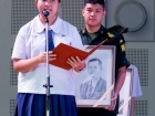 พหุภาษา กตัญญุตา-คารวะ ปีการศึกษา 2569 Image 168