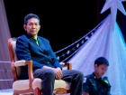 พหุภาษา กตัญญุตา-คารวะ ปีการศึกษา 2569 Image 170