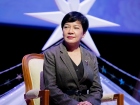 พหุภาษา กตัญญุตา-คารวะ ปีการศึกษา 2569 Image 171
