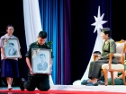 พหุภาษา กตัญญุตา-คารวะ ปีการศึกษา 2569 Image 174