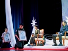 พหุภาษา กตัญญุตา-คารวะ ปีการศึกษา 2569 Image 175