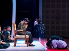 พหุภาษา กตัญญุตา-คารวะ ปีการศึกษา 2569 Image 176