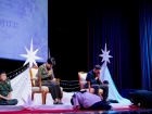 พหุภาษา กตัญญุตา-คารวะ ปีการศึกษา 2569 Image 177