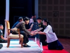พหุภาษา กตัญญุตา-คารวะ ปีการศึกษา 2569 Image 180