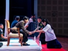พหุภาษา กตัญญุตา-คารวะ ปีการศึกษา 2569 Image 181