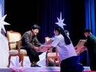พหุภาษา กตัญญุตา-คารวะ ปีการศึกษา 2569 Image 183