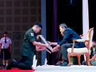 พหุภาษา กตัญญุตา-คารวะ ปีการศึกษา 2569 Image 184
