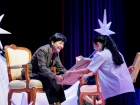 พหุภาษา กตัญญุตา-คารวะ ปีการศึกษา 2569 Image 186
