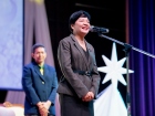 พหุภาษา กตัญญุตา-คารวะ ปีการศึกษา 2569 Image 190