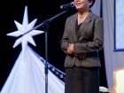 พหุภาษา กตัญญุตา-คารวะ ปีการศึกษา 2569 Image 195