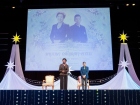 พหุภาษา กตัญญุตา-คารวะ ปีการศึกษา 2569 Image 196