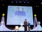 พหุภาษา กตัญญุตา-คารวะ ปีการศึกษา 2569 Image 197