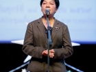 พหุภาษา กตัญญุตา-คารวะ ปีการศึกษา 2569 Image 203