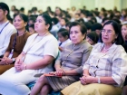 พหุภาษา กตัญญุตา-คารวะ ปีการศึกษา 2569 Image 204