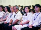 พหุภาษา กตัญญุตา-คารวะ ปีการศึกษา 2569 Image 206