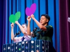 พหุภาษา กตัญญุตา-คารวะ ปีการศึกษา 2569 Image 209