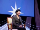 พหุภาษา กตัญญุตา-คารวะ ปีการศึกษา 2569 Image 212