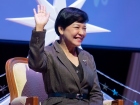 พหุภาษา กตัญญุตา-คารวะ ปีการศึกษา 2569 Image 213