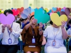 พหุภาษา กตัญญุตา-คารวะ ปีการศึกษา 2569 Image 221