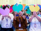 พหุภาษา กตัญญุตา-คารวะ ปีการศึกษา 2569 Image 222