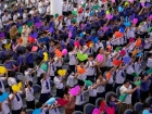 พหุภาษา กตัญญุตา-คารวะ ปีการศึกษา 2569 Image 234