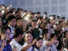 พหุภาษา กตัญญุตา-คารวะ ปีการศึกษา 2569 Image 236