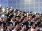 พหุภาษา กตัญญุตา-คารวะ ปีการศึกษา 2569 Image 237