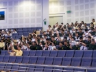 พหุภาษา กตัญญุตา-คารวะ ปีการศึกษา 2569 Image 239