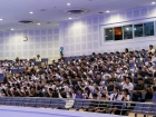 พหุภาษา กตัญญุตา-คารวะ ปีการศึกษา 2569 Image 240