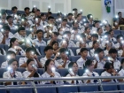 พหุภาษา กตัญญุตา-คารวะ ปีการศึกษา 2569 Image 241