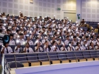 พหุภาษา กตัญญุตา-คารวะ ปีการศึกษา 2569 Image 243