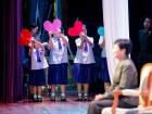 พหุภาษา กตัญญุตา-คารวะ ปีการศึกษา 2569 Image 245